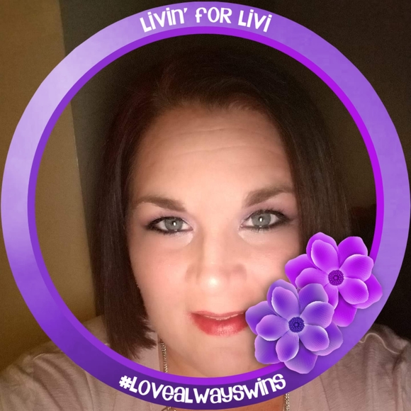 jesdawn831